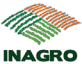 Logotipo Inagro